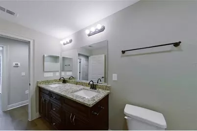 14781 SW 60th Terrace, Ocala, FL 34473 - Photo 13