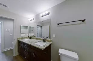 14781 SW 60th Terrace, Ocala, FL 34473 - Photo 13