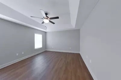 14781 SW 60th Terrace, Ocala, FL 34473 - Photo 11