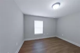 14781 SW 60th Terrace, Ocala, FL 34473 - Photo 15