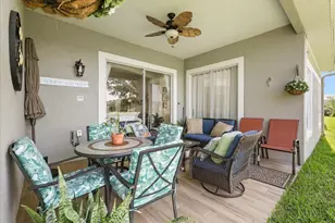 16108 Bristol Lake Cir, Orlando, FL 32828 - Photo 41