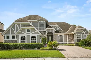 16108 Bristol Lake Cir, Orlando, FL 32828 - Photo 1