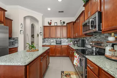 16108 Bristol Lake Circle, Orlando, FL 32828 - Photo 15
