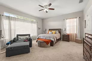 16108 Bristol Lake Cir, Orlando, FL 32828 - Photo 5