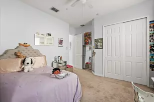 16108 Bristol Lake Cir, Orlando, FL 32828 - Photo 25
