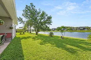 16108 Bristol Lake Cir, Orlando, FL 32828 - Photo 7