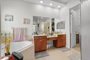 16108 Bristol Lake Cir, Orlando, FL 32828 - Photo 35
