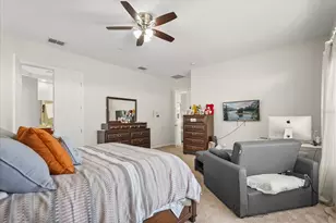 16108 Bristol Lake Cir, Orlando, FL 32828 - Photo 29