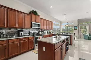 16108 Bristol Lake Cir, Orlando, FL 32828 - Photo 13