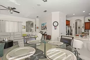 16108 Bristol Lake Cir, Orlando, FL 32828 - Photo 17