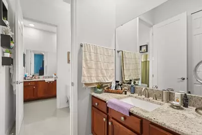 16108 Bristol Lake Circle, Orlando, FL 32828 - Photo 27