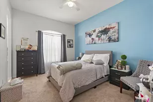 16108 Bristol Lake Cir, Orlando, FL 32828 - Photo 29
