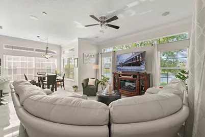 16108 Bristol Lake Circle, Orlando, FL 32828 - Photo 17