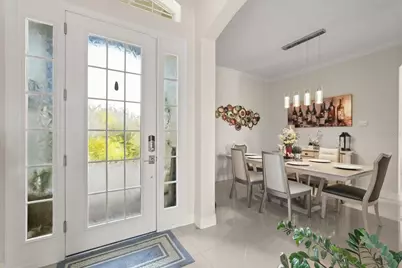 16108 Bristol Lake Circle, Orlando, FL 32828 - Photo 9