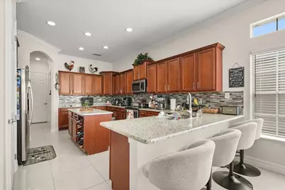 16108 Bristol Lake Circle, Orlando, FL 32828 - Photo 3