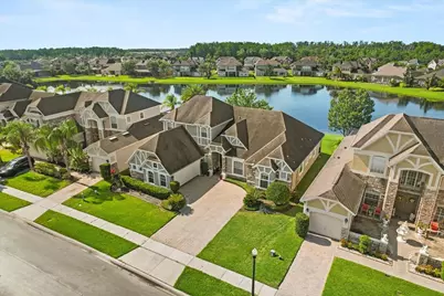 16108 Bristol Lake Circle, Orlando, FL 32828 - Photo 43