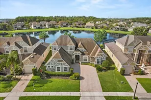 16108 Bristol Lake Cir, Orlando, FL 32828 - Photo 1