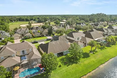 16108 Bristol Lake Circle, Orlando, FL 32828 - Photo 45
