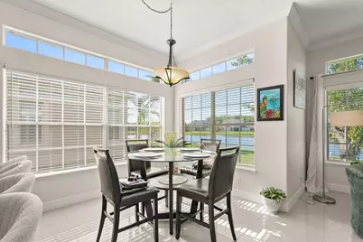 16108 Bristol Lake Circle, Orlando, FL 32828 - Photo 5