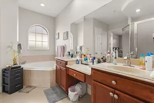 16108 Bristol Lake Cir, Orlando, FL 32828 - Photo 33