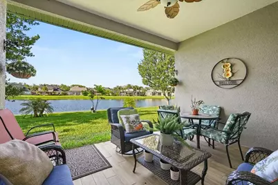 16108 Bristol Lake Circle, Orlando, FL 32828 - Photo 7