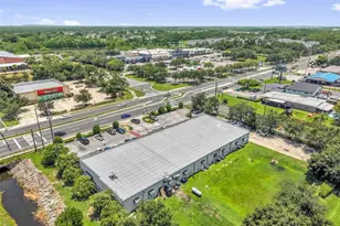 3900 S Golden Rd, Orlando, FL 32822 - Photo 7