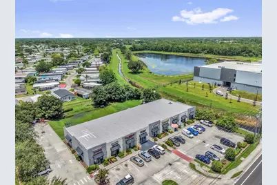3900 S Golden Road #136, Orlando, FL 32822 - Photo 25