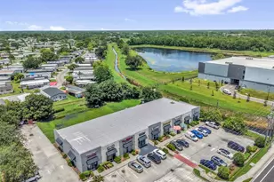 3900 S Golden Rd, Orlando, FL 32822 - Photo 25