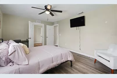 102 Shore Drive E, Oldsmar, FL 34677 - Photo 21