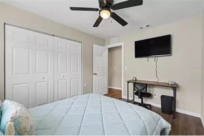 102 Shore Drive E, Oldsmar, FL 34677 - Photo 17