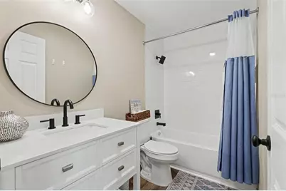 102 Shore Drive E, Oldsmar, FL 34677 - Photo 15