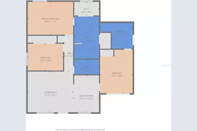 102 Shore Drive E, Oldsmar, FL 34677 - Photo 33