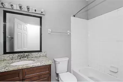 2244 Mallard Creek Circle, Kissimmee, FL 34743 - Photo 15