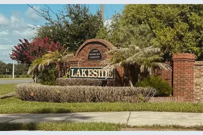 2244 Mallard Creek Circle, Kissimmee, FL 34743 - Photo 21