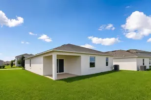 224 Streamwater Wy, Groveland, FL 34736 - Photo 29