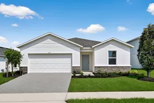 224 Streamwater Wy, Groveland, FL 34736 - Photo 1
