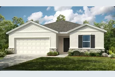 224 Streamwater Way, Groveland, FL 34736 - Photo 1