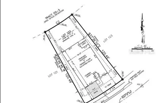 224 Streamwater Wy, Groveland, FL 34736 - Photo 3