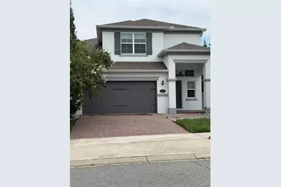 8331 Bayliss Court, Orlando, FL 32825 - Photo 1