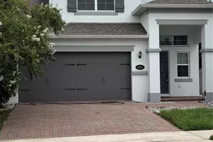 8331 Bayliss Ct, Orlando, FL 32825 - Photo 1