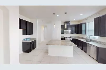 8331 Bayliss Court, Orlando, FL 32825 - Photo 5