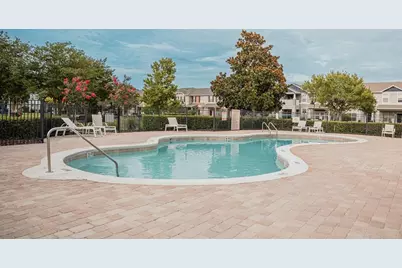 11843 Deer Path Way, Orlando, FL 32832 - Photo 27