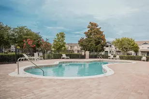 11843 Deer Path Way, Orlando, FL 32832 - Photo 27