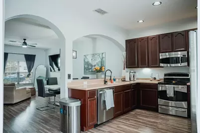 11843 Deer Path Way, Orlando, FL 32832 - Photo 7