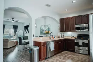 11843 Deer Path Way, Orlando, FL 32832 - Photo 7