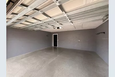 11843 Deer Path Way, Orlando, FL 32832 - Photo 27