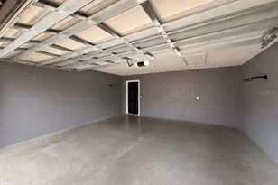 11843 Deer Path Way, Orlando, FL 32832 - Photo 27