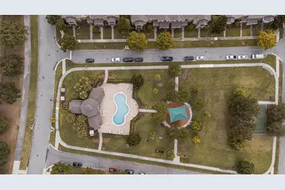 11843 Deer Path Way, Orlando, FL 32832 - Photo 35