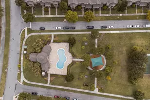 11843 Deer Path Way, Orlando, FL 32832 - Photo 35