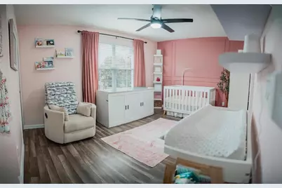 11843 Deer Path Way, Orlando, FL 32832 - Photo 21